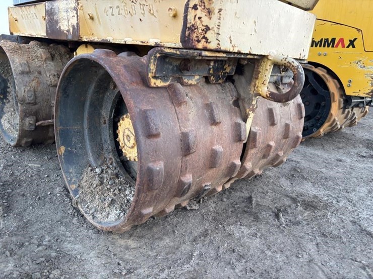 1990-vermeer-tc24-image-10