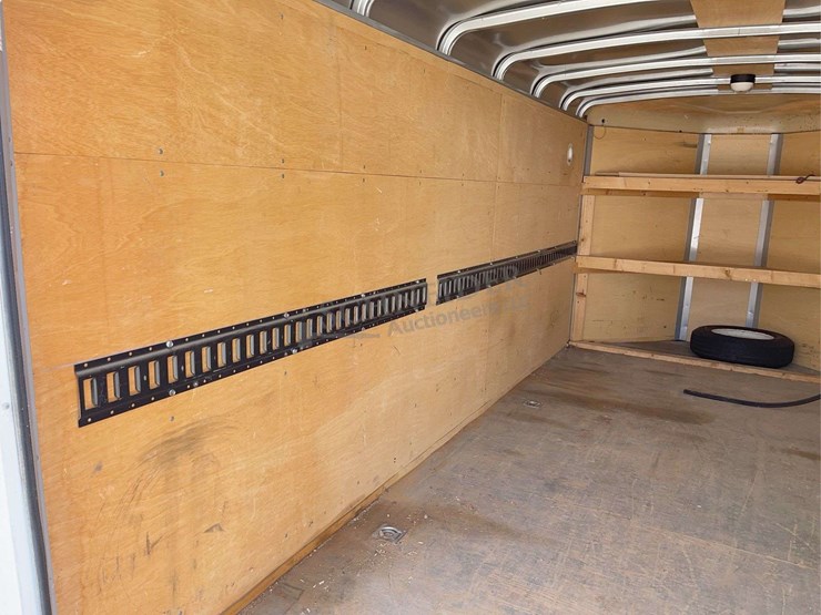 2007-cargo-wells-image-19