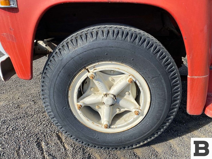 1968-ford-f750-image-13