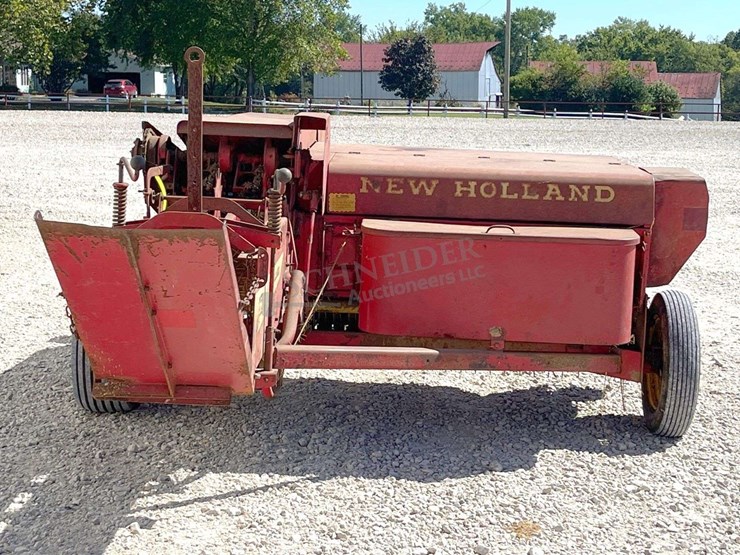 new-holland-275-image-7