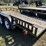 #39-•-#232-•-16-foot-double-axle-trailer-image-7