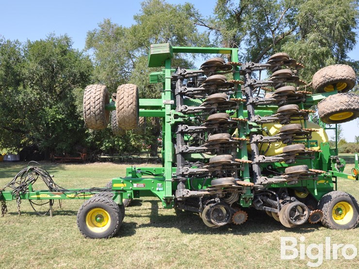 john-deere-1990-image-8