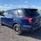 2017-ford-explorer-image-3