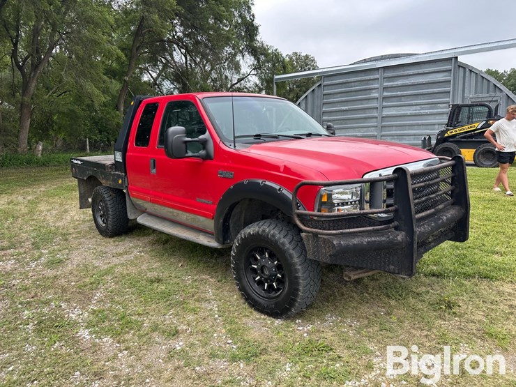2002-ford-f250-image-3