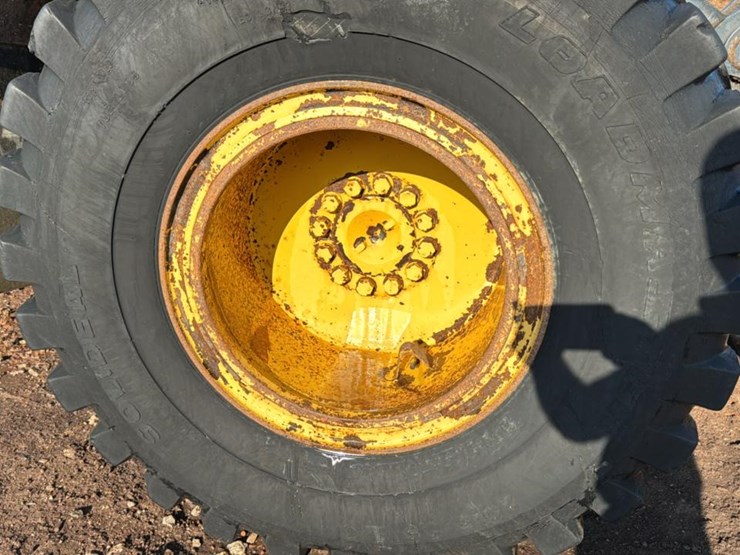 komatsu-wa250pt-5-image-26