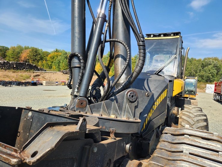 2011-ponsse-ergo-image-28