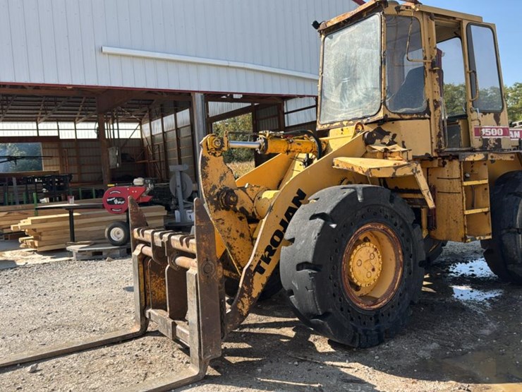 1987-trojan-1500z-image-1