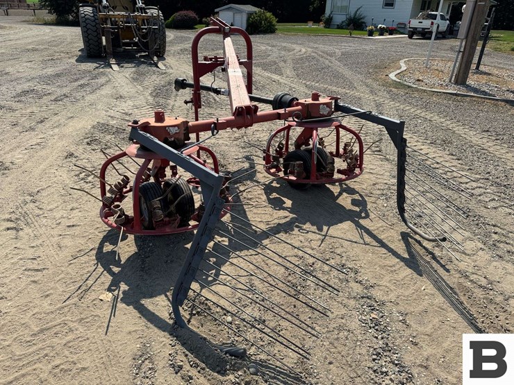 sitrex-hm300-image-5