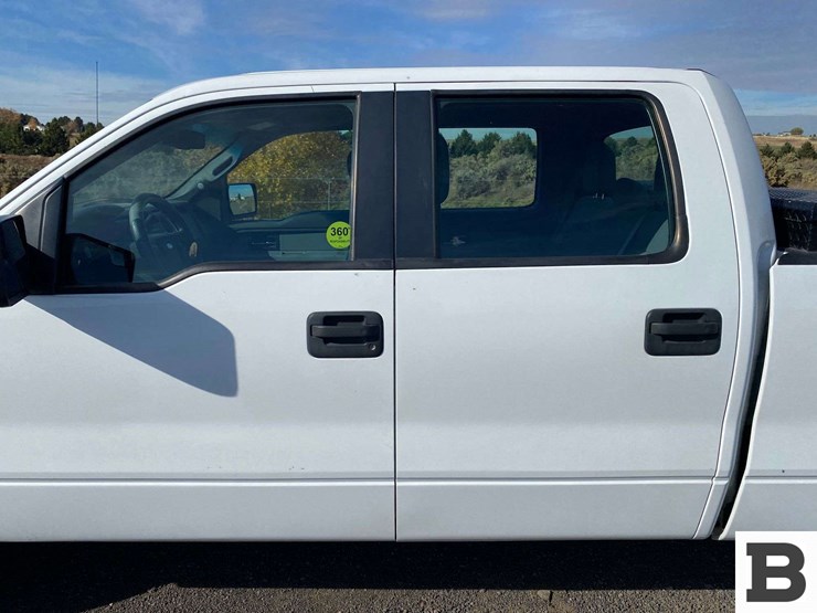 2013-ford-f150-image-11