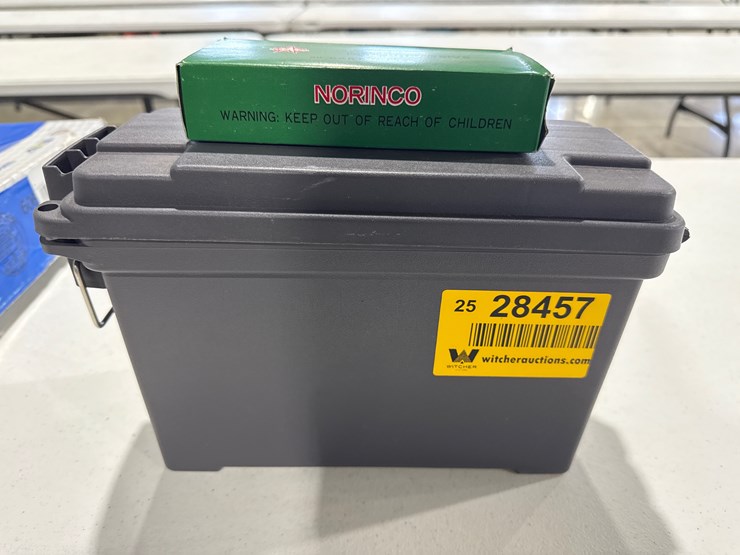 #28457-•-lot-of-norinco-7.62x51-rifle-cartridges-w/case-image-8