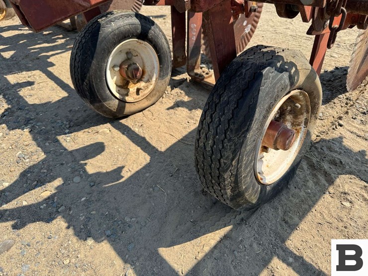 1994-parma-..-image-25