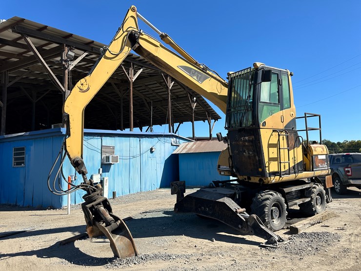 caterpillar-m315c-image-1