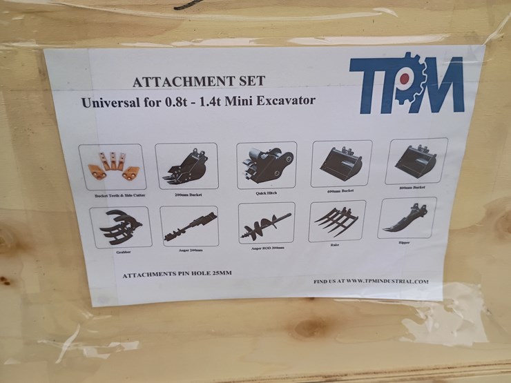 #l57-016-•-tpm-mini-excavator-attachment-set-image-9
