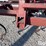 case-ih-4800-image-19