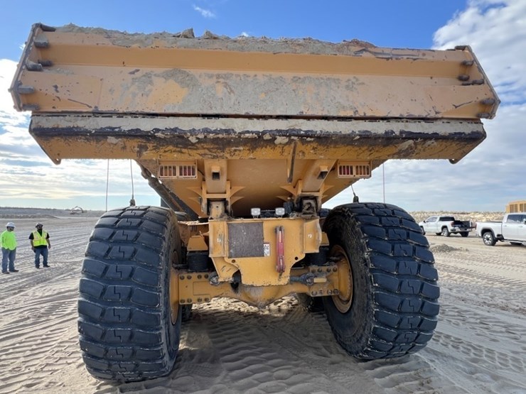 2021-volvo-a60h-image-4