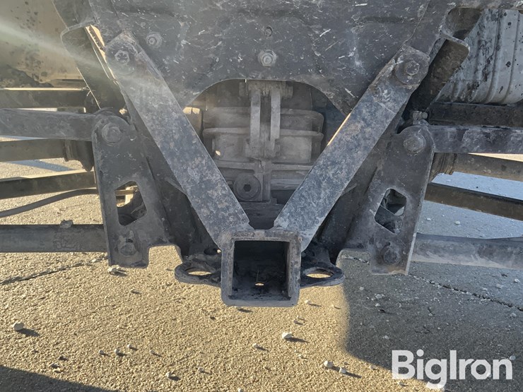 2017-polaris-ranger-image-19