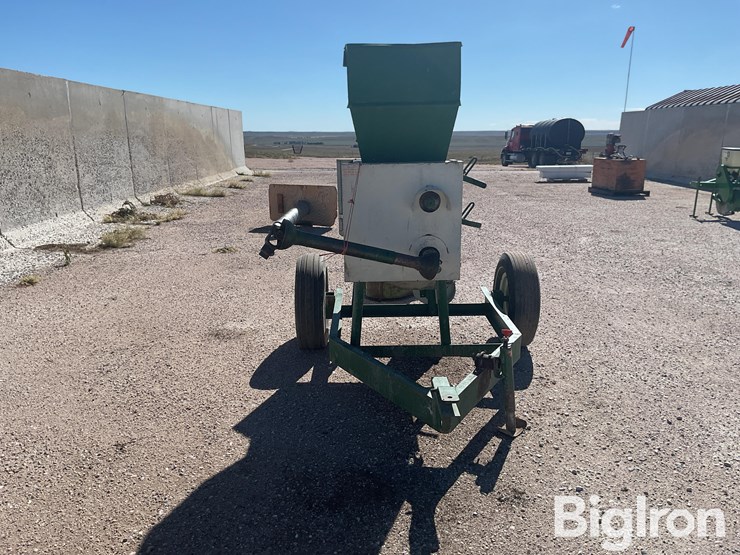 henke-2-high-roller-mill-image-2