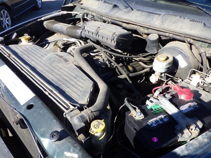 2001-dodge-ram-1500-image-8