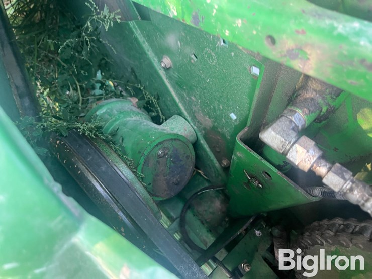 2006-john-deere-630f-image-13