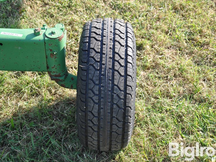 shop-built-26-image-14