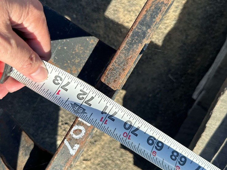 aluminum-&-steel-atv-ramps-image-6