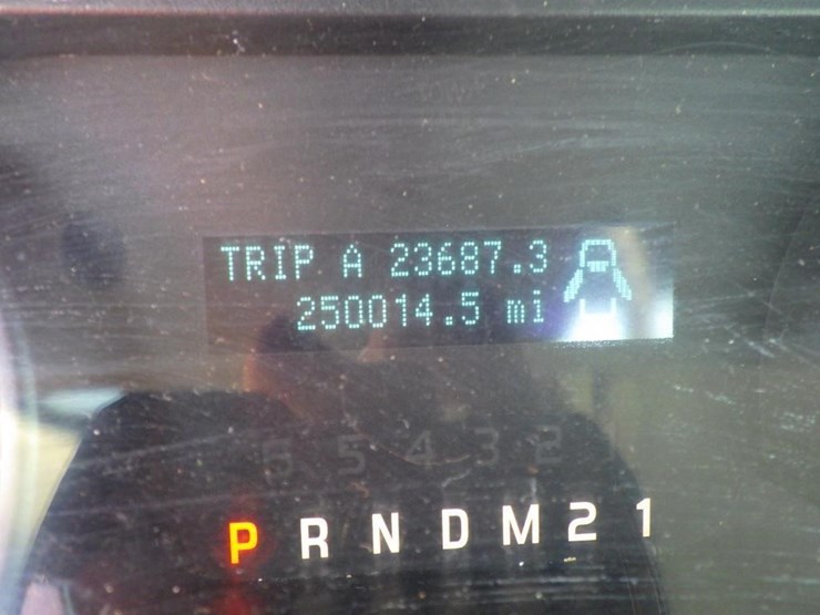 2013-ford-f150-image-12