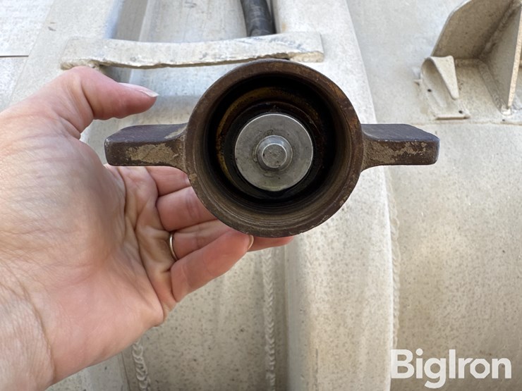 1978-fruehauf-32-image-17