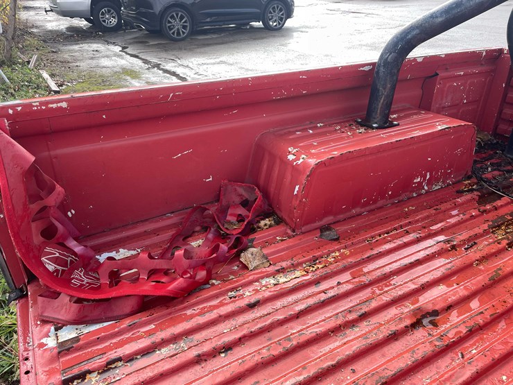 #1374-•-1976-chevrolet-luv-4x4-(has-wi-title)-(of)-image-56