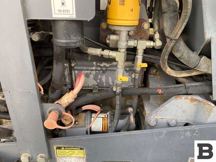 1995-caterpillar-ch35-image-48