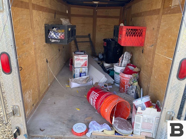 2012-forest-river-cargo-trailer-image-18