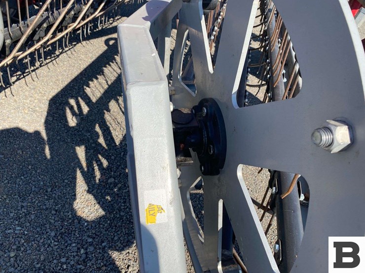 2017-twinstar-2030-image-20