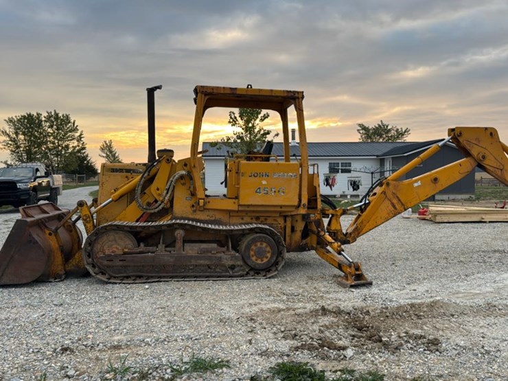 1990-deere-455g-image-2