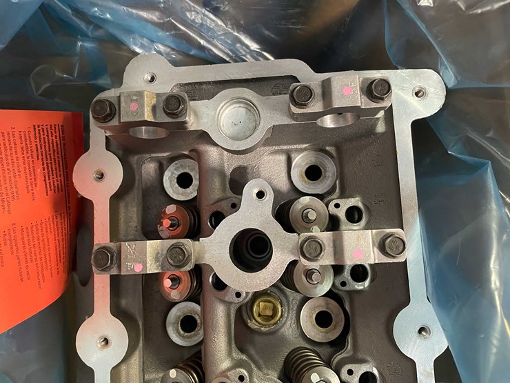 #8548-•-mopar-heads-(pr8)-image-39