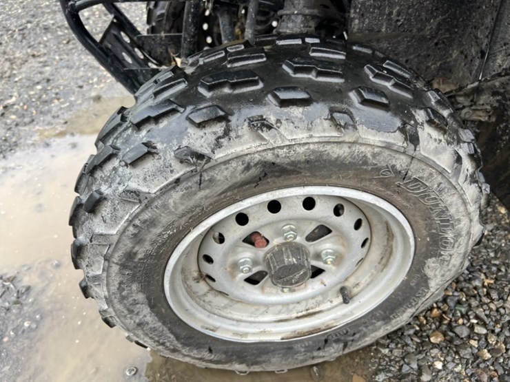 2000-honda-trx250-image-9