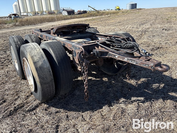 homemade-dolly-image-3