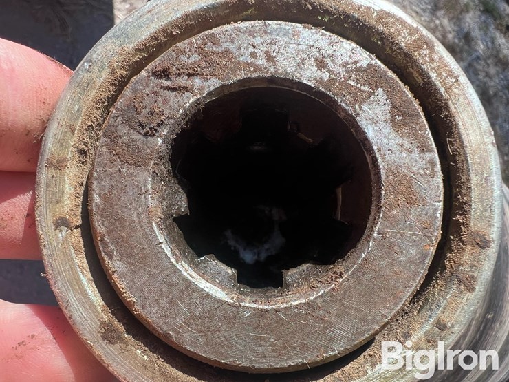 1994-case-ih-8465-image-11