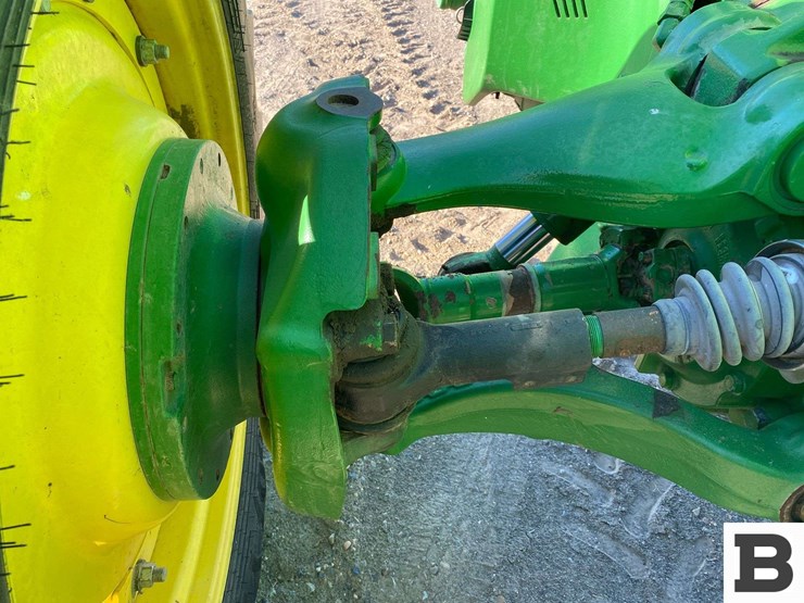 2008-john-deere-8330-image-24