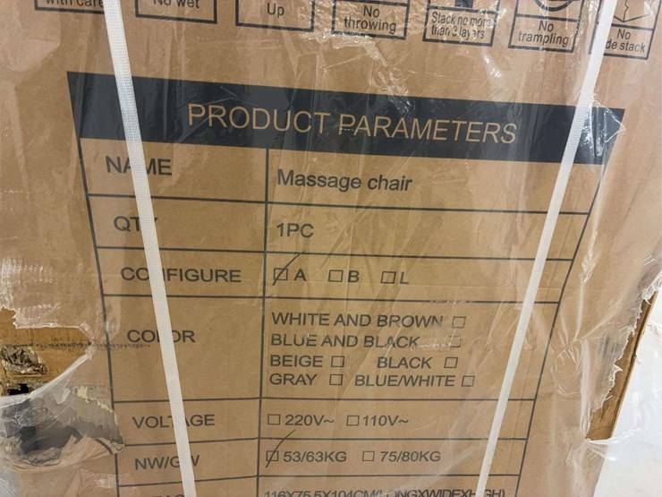 massage-chair-image-8