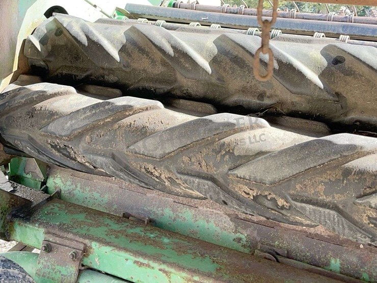 john-deere-1219-image-27