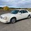 2000-cadillac-deville-sedan-image-2