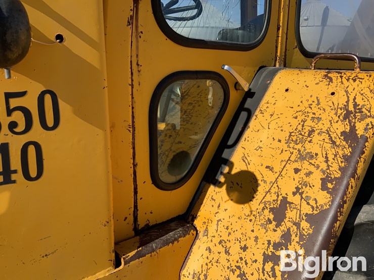 john-deere-410-image-18