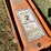 #73-•-#181-•-2-ton-hydraulic-floor-jack-image-2