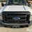 2012-ford-f250-xl-image-10