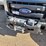 2016-ford-f550-image-2
