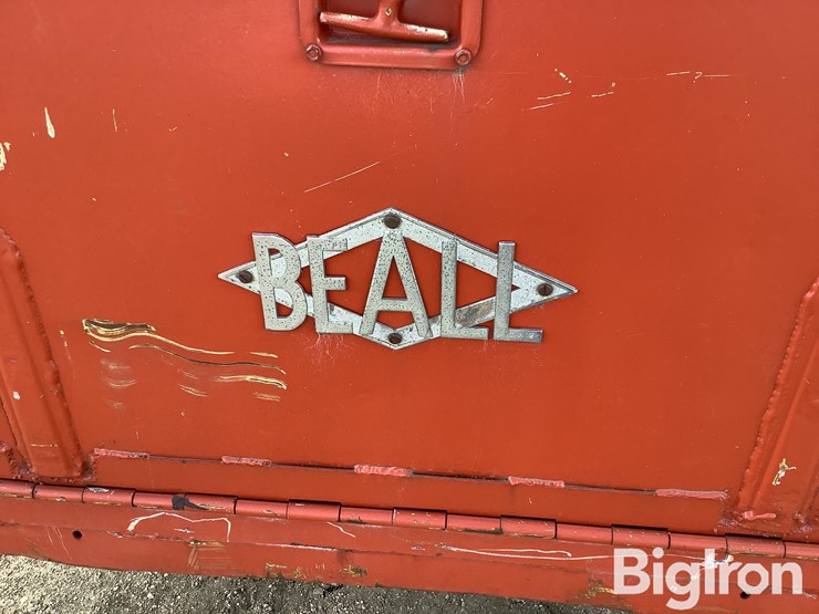 1978-ford-f600-image-13