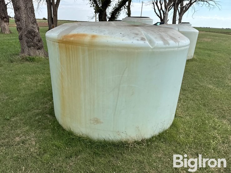 poly-fertilizer/water-tank-image-4