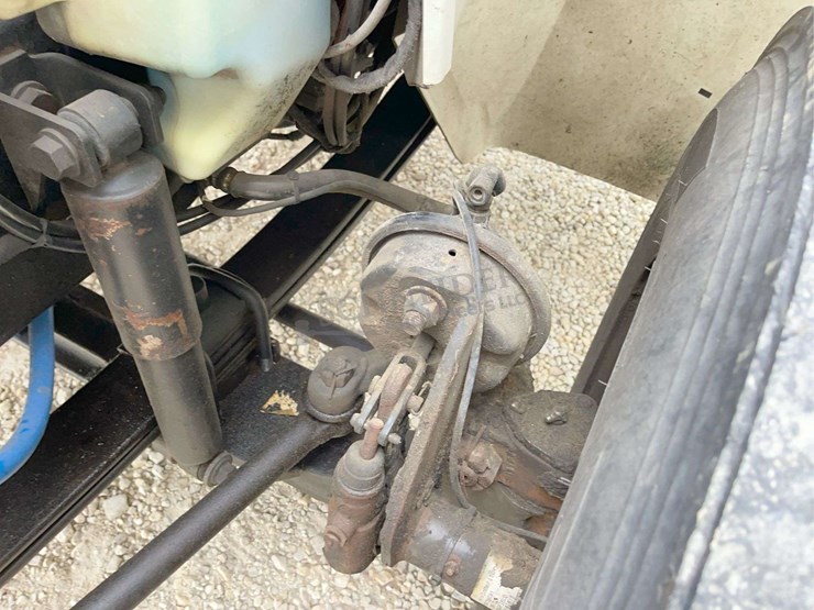 2003-international-durastar-4400-image-50