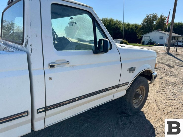 1997-ford-f250-image-21