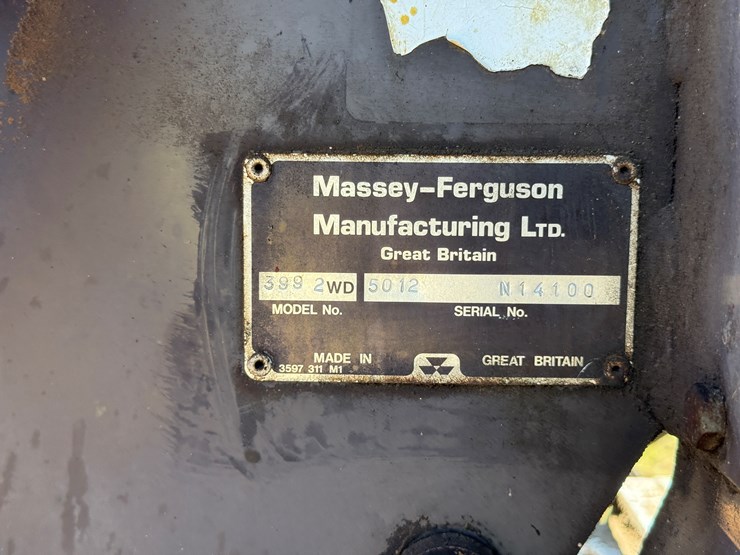 massey-ferguson-399-image-15