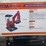 #l57-003-•-2025-tpm-16-mini-excavator-(gasoline)-image-21
